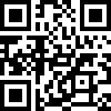 https://azc.abna24.com/xjFpC