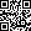 https://azc.abna24.com/x6k4P