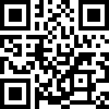 https://azc.abna24.com/x9vrv