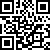 https://azc.abna24.com/xbhx8