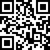 https://azc.abna24.com/xdnV7