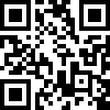 https://azc.abna24.com/xkHJz