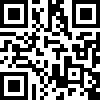 https://azc.abna24.com/xc6VX