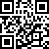 https://azc.abna24.com/x8PDM