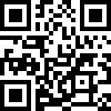 https://azc.abna24.com/xcWfw