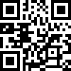 https://azc.abna24.com/x5t7r