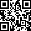 https://azc.abna24.com/xkKTL