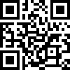 https://azc.abna24.com/xc2nF