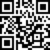 https://azc.abna24.com/x3Ttn