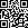 https://azc.abna24.com/xjHf7