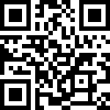 https://azc.abna24.com/x8KbK