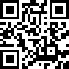 https://azc.abna24.com/xbjbs
