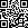 https://azc.abna24.com/xfrc5