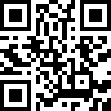 https://azc.abna24.com/xfx5k