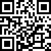 https://azc.abna24.com/x3DHw