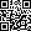 https://azc.abna24.com/xdqTd