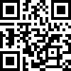 https://azc.abna24.com/x4LB5