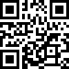 https://azc.abna24.com/x5v5h