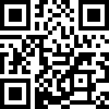 https://azc.abna24.com/xdqvq