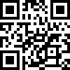 https://azc.abna24.com/xbtTk