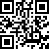 https://azc.abna24.com/xdjjC