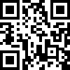https://azc.abna24.com/xcbf5