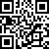 https://azc.abna24.com/xgHgx