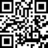 https://azc.abna24.com/x5bpk