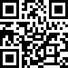 https://azc.abna24.com/xbxJs