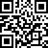 https://azc.abna24.com/xhC6v