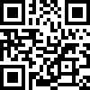https://azc.abna24.com/xcwVb