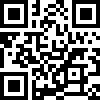 https://azc.abna24.com/xcwnd