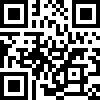 https://azc.abna24.com/x8yGX
