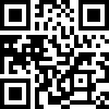 https://azc.abna24.com/x7BWc