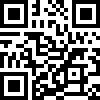 https://azc.abna24.com/xfcDp