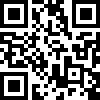 https://azc.abna24.com/xgGRQ