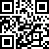 https://azc.abna24.com/xjqKr