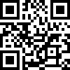 https://azc.abna24.com/xfQq9