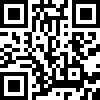 https://azc.abna24.com/xdGzp