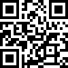 https://azc.abna24.com/xkskG