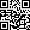 https://azc.abna24.com/xbKRY
