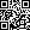 https://azc.abna24.com/x5CRJ