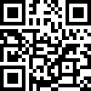 https://azc.abna24.com/x79DQ