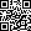 https://azc.abna24.com/xby5L