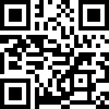 https://azc.abna24.com/xd3SV