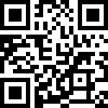 https://azc.abna24.com/x7wqc