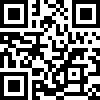 https://azc.abna24.com/x5qkF