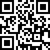 https://azc.abna24.com/xdBdf
