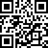 https://azc.abna24.com/xdvRv
