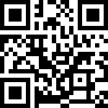 https://azc.abna24.com/x8PKR